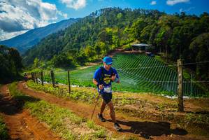 BIB: 
                            <button type="button" onclick="openModal(19153623)" class="btn btn-primary btn-sm float-right btn-popup" data-toggle="modal" data-target=".modal-high-quality">
                        <i class="fas fa-shopping-cart"></i> Add to Cart
                    </button>
                                            <button type="button" onclick="isThisMe(19153623, true)" class="btn btn-success btn-sm float-right btn-popup btn-isme hidden" data-toggle="tooltip" data-placement="bottom" title="นี่คือรูปของคุณใช่ไหม คลิกที่นี่เพื่อเอาเข้าอัลบั้ม">
                        <i class="fas fa-plus"></i> Add to album
                    </button>
                    <button type="button" onclick="isThisMe(19153623, false)" class="btn btn-warning btn-sm float-right btn-popup btn-isnotme hidden">
                        <i class="fas fa-ban"></i> Remove from album
                    </button>